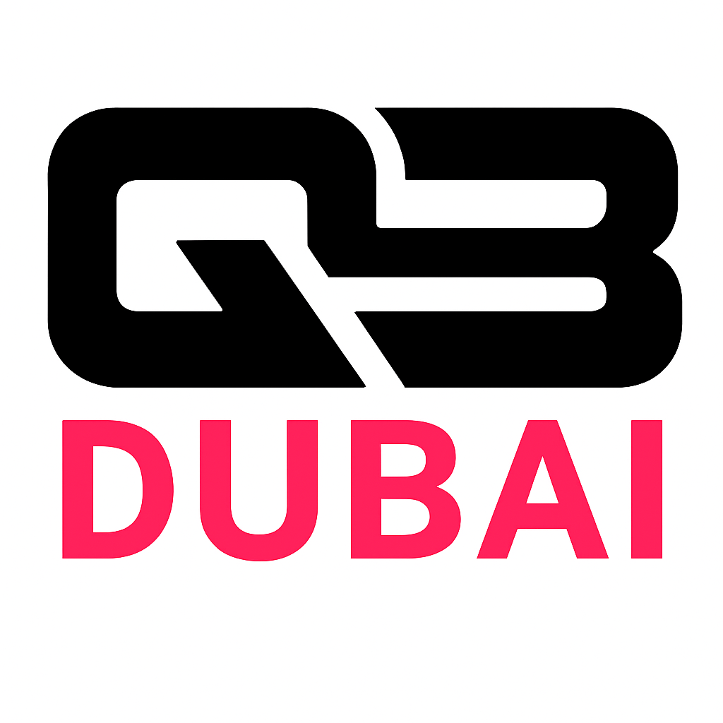Quad Biking Dubai and Dune Buggy Dubai Rental 30% Off