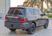 2014 Nissan Patrol WhatsApp me (+971586375226)