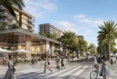 Invest in Emaar New Off-Plan Properties For Sale in Dubai