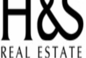 Real estate company Dubai