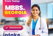 Study MBBS in Abroad