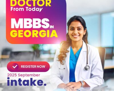 study-mbbs-in-georgia-