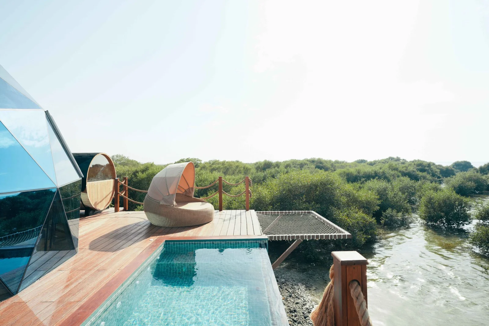 Tourist Sites in Dubai | Sharjah Tourist Spot | Kayaking Dubai