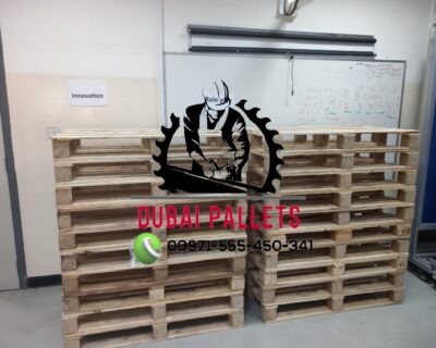 wooden-pallets-0555450341-Dubai-33