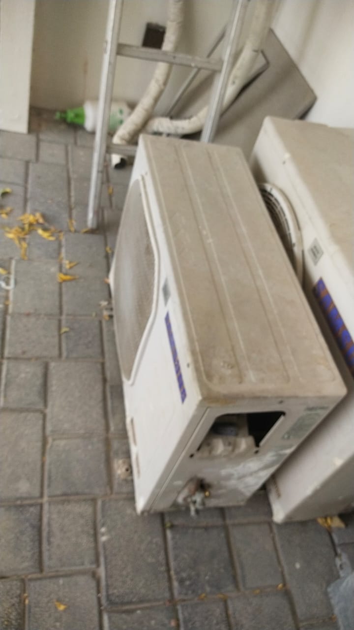 Scrap Buyer in dubai D I p 050 6933986