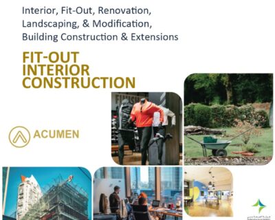 1a351d9a-5128-4543-bda3-dd1c983aef8b