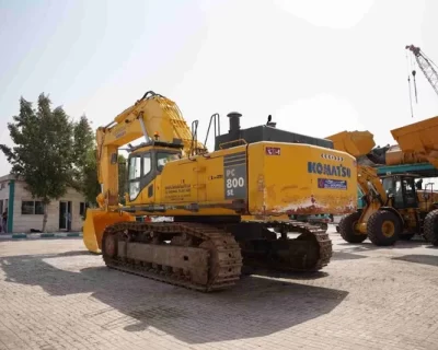 2009-komatsu-pc800se-7-track-excavator-rear-left-view-ex-0291