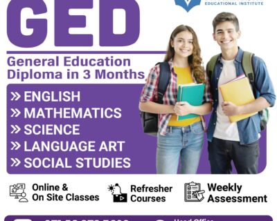 518331173_122131408874417406_3524073737169416289_n