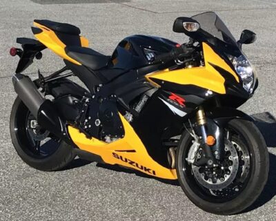 6736d90d3311001abf1f2eab