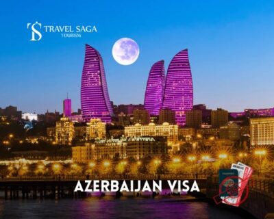 Azerbaijan-visa-1