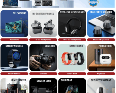 Best-Electronic-Shop-Online-in-Dubai