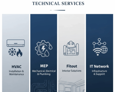 Google_AI_Studio_2025-08-03T19_08_24.623Z