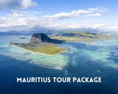 Mauritius-Tour-Package
