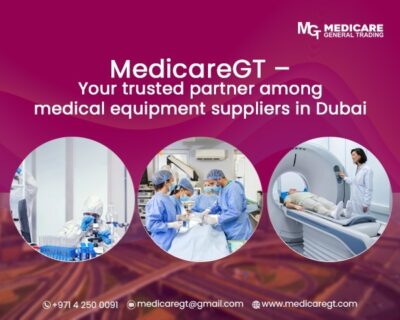 Medical-Equipment-Suppliers-in-Uae