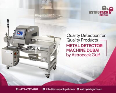 Metal-Detector-Machine-UAE