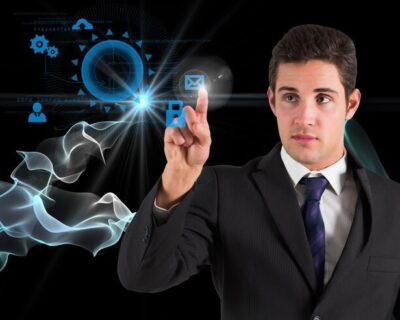 MindCypress-Courses-1