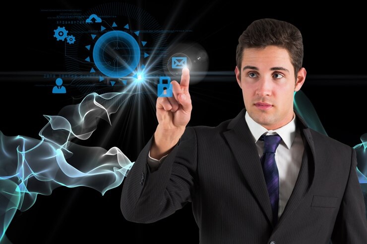 From Gut Feeling to Data: The Rise of HR Analytics in Talent Management