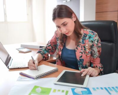 MindCypress-Courses-2