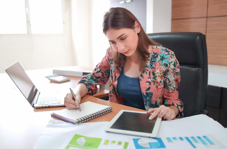 Diploma in IFRS Course Online – Advance Your Accounting Career