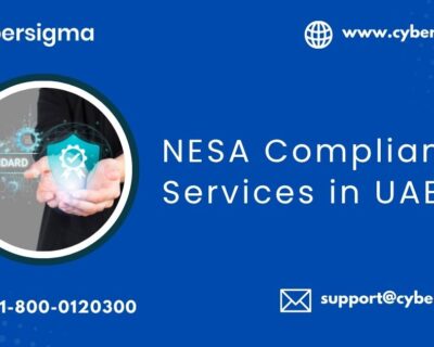 NESA-Compliance-Services-in-UAE-2