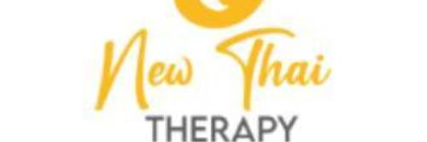 Spa in Al Warqa – Best Massage Center | New Thai Therapy