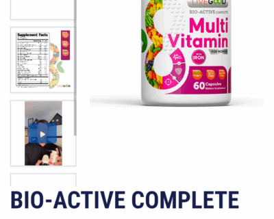 Screenshot_20250816-153831