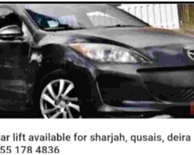 Screenshot_20250816-194757_Gallery