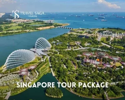 Singapore-Tour-Package-2
