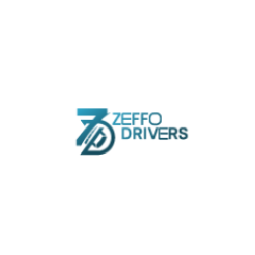 safe driver