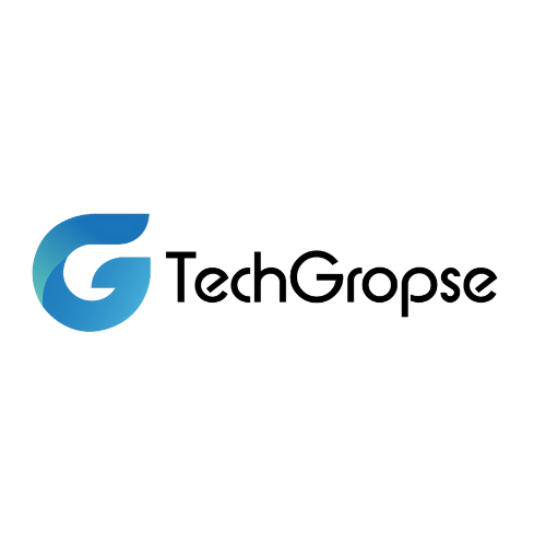 Why Choose a Leading Mobile Application Development Company for Your Next Project?