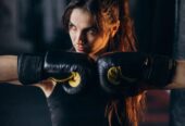 Martial Art in Dubai: A Growing Culture of Strength and Discipline
