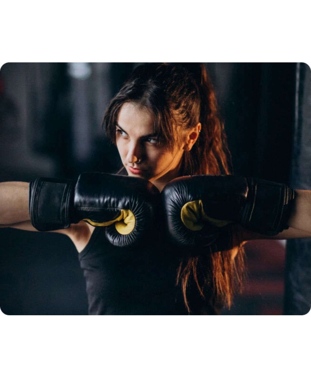 Martial Art in Dubai: A Growing Culture of Strength and Discipline