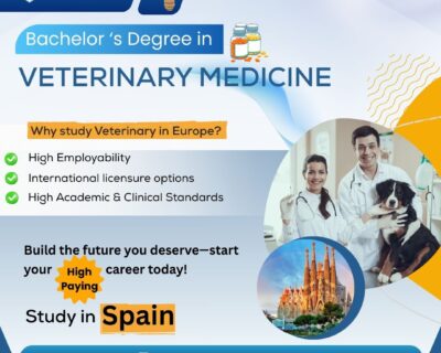 Veterinary-Medicine-by-manu-