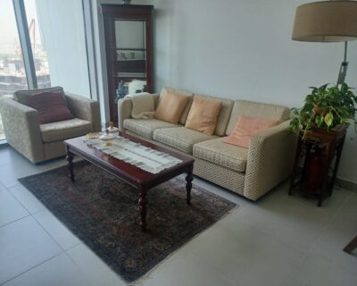 WhatsApp-Image-2025-08-04-at-11.58.16_93b41744