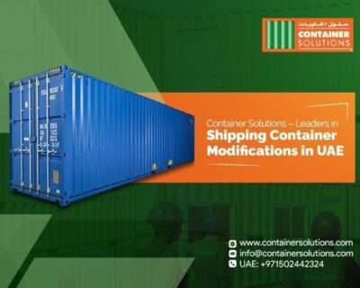 WhatsApp-Image-2025-08-06-at-11.55.55_3ea4573a