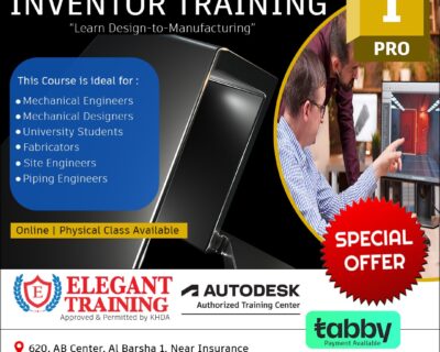 WhatsApp-Image-2025-08-21-at-8.47.34-AM