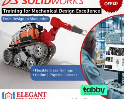 WhatsApp-Image-2025-08-21-at-8.47.35-AM