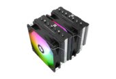 Thermalright Phantom Spirit 120 SE ARGB