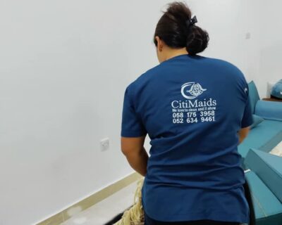 citymaidcleaningabudhabi