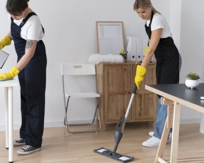 cleaning-services-Abu-Dhabi