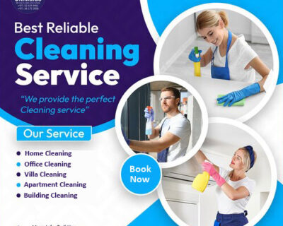 cleaning-services-Abu-Dhabi-UAE