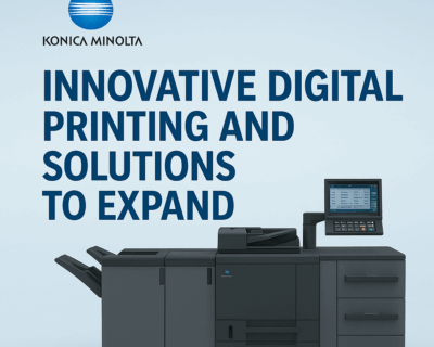 digital-printing-solutions-km-uae