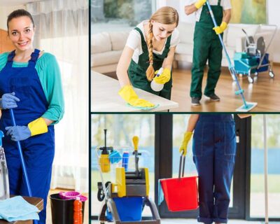 housekeeping-uniforms22
