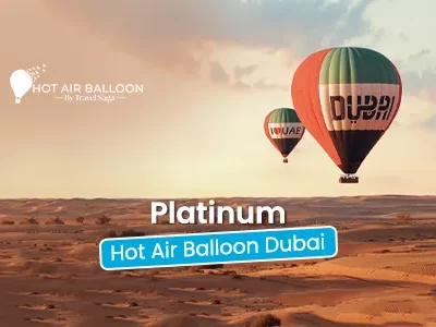 image-platinum-hot-air-balloon-dubai-1