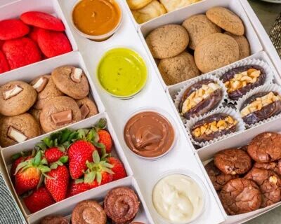 imgi_1_Ramadan-Gathering-Box-400×400-1