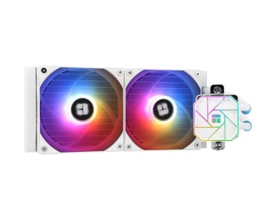 mainImage-1728401489357