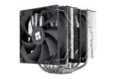 Thermalright Peerless Assassin 120 SE Argb high-performance CPU cooler