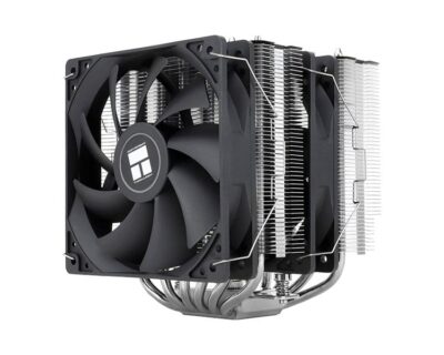 mainImage-1728401929900