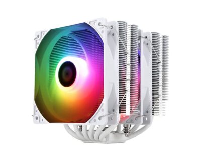 mainImage-1728402000340