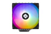Thermalright Phantom Spirit 120 SE ARGB